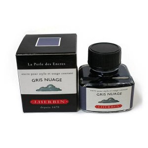 Encre 33 ml (25 choix de couleurs diffrentes)