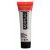 Peinture acrylique Amsterdam 20ml - Blanc de Titane