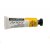 Peinture aquarelle Artists' Daler-Rowney 15ml - Cadium Yellow Deep