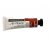 Peinture aquarelle Artists' Daler-Rowney 15ml - Rouge Vnitien