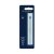 Recharge Stylo Bille Waterman Standard Maxima - Encre bleue