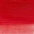 Peinture  l'huile W&N Artisan Hydrosoluble 200ml - 098 Cadmium Red Deep Hue