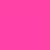 Marqueur Touch Twin Brush - Rose Fluorescent F126