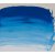 Peinture  l'huile Sennelier Rive Gauche 200 ml - Teinte Bleu Cobalt (303)