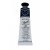 Peinture  l'huile Artists' Daler-Rowney 38ml - Bleu de Prusse