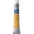 Peinture aquarelle W&N Cotman Tube 8ml - 109 Teinte Jaune Cadmium