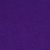 Couverture de loisirs - violet - 5 m