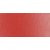 Peinture aquarelle Lukas 1862 24Ml - Rouge Cinabre (1088)