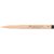 Stylo  dessin PITT Artist Brush - 116 Peau Moyenne