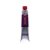 Peinture  l'huile Art Creation 200 ml - Violet