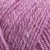 Junior Raggi 50g - Rose Fuchsia