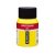 Acrylique Amsterdam 500 ml - Mdium Jaune Transparent