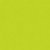 Papier cartonn My Color pais 30,6x30,6 cm 270g - Citron Vert