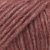 Fil Drops Wish Uni Color - 50g - Bordeaux (10)