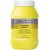 Peinture acrylique W&N Galeria 1L - 114 Jaune cadmium teinte ple