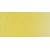 Peinture aquarelle Lukas 1862 24Ml - Jaune Citron (1021)