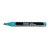 Marqueurs de couleur Liquitex Fine 2mm - 0169 Cobalt Turquoise Hue