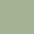 Marqueur Touch Twin - Vert Olive Gristre Gy233