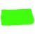 Marqueurs de couleur Liquitex Wide 15mm - 0985 Vert Fluorescent