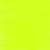 Stylo  huile - Sennelier - S3 - Jaune fluo