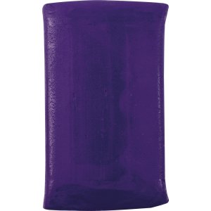 Modle 350 g violet