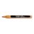 Marqueurs de couleur Liquitex Fine 2mm - 0330 Raw Sienna