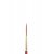 Pinceau estompeur W&N Scepter Gold II Series 303 - No. 3