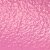 Colorant cuir - Pbo - 45ml Rose bonbon