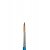 Brosse synthtique W&N Cotman 111 - No. 7