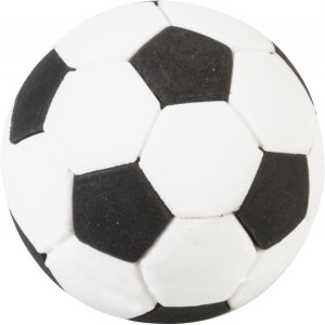 Gomme - football