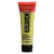 Peinture acrylique Amsterdam 20ml - Ylw verdtre