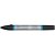 Marqueurs aquarelle W&N Cotman - 515 Bleu Phthalo (teinte verte)