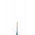 Brosse synthtique W&N Cotman 111 - No. 1