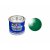 Peinture hobby - Revell - mail - 14 ml - Vert meraude brillant