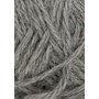 Fil Black Sheep Soft Lama 50g - Gris clair (03)