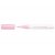 Stylo fibre Pilot Pintor - (Fin) - Rose pastel