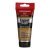 Amsterdam Acrylique Expert - 75 ml-Sienne brute