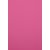 Papperix Carton A4 - Paquet de 5 - Cerise