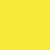 Peinture acrylique Campus 100 ml - Jaune Fluo (502)