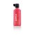 Recharge Acrylique Montana - 180ml Rouge Feu