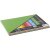 Creativ Carton - couleurs mlanges - A5 - 60 pcs