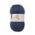 Fil Viking Baby Wool 50g - Bleu fonc (325)