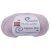 Fil Viking Alpaga Bris 50g - Rose violet (367)