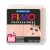 Modelage Fimo Poupe Art Professionnel 85g - Rose