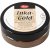 Inka Gold - or brun - 50 ml