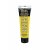 Peinture acrylique Liquitex 118 ml - 160 Teinte claire jaune de cadmium