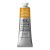 Peinture aquarelle W&N Professional Tube 37 ml - 552 Raw Sienna