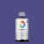 MTN  base d'eau 300 ml - Dioxazine Purple Deep