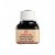 Marqueur  encre de Chine Talens 11 ml