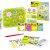 Coffret Fimo Kids Form&Play - Papillon